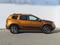 Prodm Dacia Duster 1.3 TCe, 4X4, Navi, Tempomat