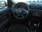 Prodm Dacia Duster 1.3 TCe, 4X4, Navi, Tempomat