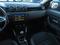 Prodm Dacia Duster 1.3 TCe, 4X4, Navi, Tempomat