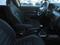 Prodm Dacia Duster 1.3 TCe, 4X4, Navi, Tempomat