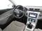 Prodm Volkswagen Passat 2.0 TDI, Automatick klima