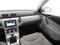 Prodm Volkswagen Passat 2.0 TDI, Automatick klima