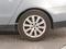 Prodm Volkswagen Passat 2.0 TDI, Automatick klima