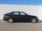 Prodm BMW 5 520d GT, Automat, Serv.kniha