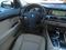 Prodm BMW 5 520d GT, Automat, Serv.kniha