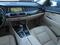 Prodm BMW 5 520d GT, Automat, Serv.kniha