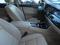 Prodm BMW 5 520d GT, Automat, Serv.kniha