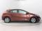 Prodm Hyundai i30 1.6 MPI, Serv.kniha