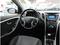 Prodm Hyundai i30 1.6 MPI, Serv.kniha