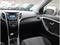 Prodm Hyundai i30 1.6 MPI, Serv.kniha