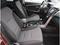 Prodm Hyundai i30 1.6 MPI, Serv.kniha