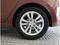 Prodm Hyundai i30 1.6 MPI, Serv.kniha