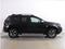 Prodm Dacia Duster 1.6 SCe, Prestige, Serv.kniha