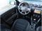 Prodm Dacia Duster 1.6 SCe, Prestige, Serv.kniha