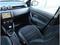 Prodm Dacia Duster 1.6 SCe, Prestige, Serv.kniha