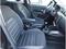 Prodm Dacia Duster 1.6 SCe, Prestige, Serv.kniha