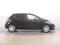 Prodm Peugeot 208 1.2 PureTech, Serv.kniha