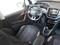 Prodm Peugeot 208 1.2 PureTech, Serv.kniha