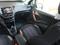 Prodm Peugeot 208 1.2 PureTech, Serv.kniha