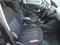 Prodm Peugeot 208 1.2 PureTech, Serv.kniha