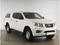 Fotografie vozidla Nissan Navara 2.3 dCi, 4X4, Tempomat