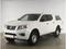 Fotografie vozidla Nissan Navara 2.3 dCi, 4X4, Tempomat