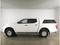 Fotografie vozidla Nissan Navara 2.3 dCi, 4X4, Tempomat