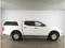 Prodm Nissan Navara 2.3 dCi, 4X4, Tempomat