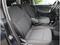 Prodm koda Rapid 1.4 TSI, Spaceback, Automat