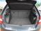 Prodm koda Rapid 1.4 TSI, Spaceback, Automat