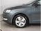 Prodm koda Rapid 1.4 TSI, Spaceback, Automat