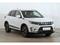 Fotografie vozidla Suzuki Vitara 1.4 BoosterJet, Serv.kniha