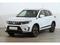 Fotografie vozidla Suzuki Vitara 1.4 BoosterJet, Serv.kniha