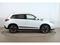 Prodm Suzuki Vitara 1.4 BoosterJet, Serv.kniha