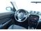 Prodm Suzuki Vitara 1.4 BoosterJet, Serv.kniha