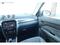 Prodm Suzuki Vitara 1.4 BoosterJet, Serv.kniha