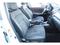 Prodm Suzuki Vitara 1.4 BoosterJet, Serv.kniha