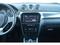 Prodm Suzuki Vitara 1.4 BoosterJet, Serv.kniha