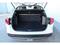 Prodm Suzuki Vitara 1.4 BoosterJet, Serv.kniha