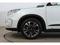 Prodm Suzuki Vitara 1.4 BoosterJet, Serv.kniha