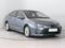 Toyota Corolla 1.5 VVT-i, Serv.kniha