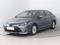 Toyota Corolla 1.5 VVT-i, Serv.kniha