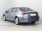 Toyota Corolla 1.5 VVT-i, Serv.kniha