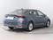 Toyota Corolla 1.5 VVT-i, Serv.kniha