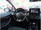 Toyota Corolla 1.5 VVT-i, Serv.kniha