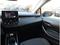 Toyota Corolla 1.5 VVT-i, Serv.kniha