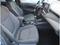 Toyota Corolla 1.5 VVT-i, Serv.kniha