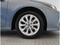 Toyota Corolla 1.5 VVT-i, Serv.kniha