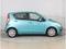 Prodm Suzuki Splash 1.2 16V, po STK, jezd vborn