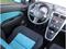 Prodm Suzuki Splash 1.2 16V, po STK, jezd vborn